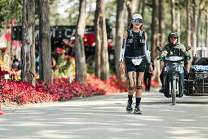 BIB: 
                            <button type="button" onclick="openModal(27507520)" class="btn btn-primary btn-sm float-right btn-popup" data-toggle="modal" data-target=".modal-high-quality">
                        <i class="fas fa-shopping-cart"></i> Add to Cart
                    </button>
                                            <button type="button" onclick="isThisMe(27507520, true)" class="btn btn-success btn-sm float-right btn-popup btn-isme hidden" data-toggle="tooltip" data-placement="bottom" title="นี่คือรูปของคุณใช่ไหม คลิกที่นี่เพื่อเอาเข้าอัลบั้ม">
                        <i class="fas fa-plus"></i> Add to album
                    </button>
                    <button type="button" onclick="isThisMe(27507520, false)" class="btn btn-warning btn-sm float-right btn-popup btn-isnotme hidden">
                        <i class="fas fa-ban"></i> Remove from album
                    </button>